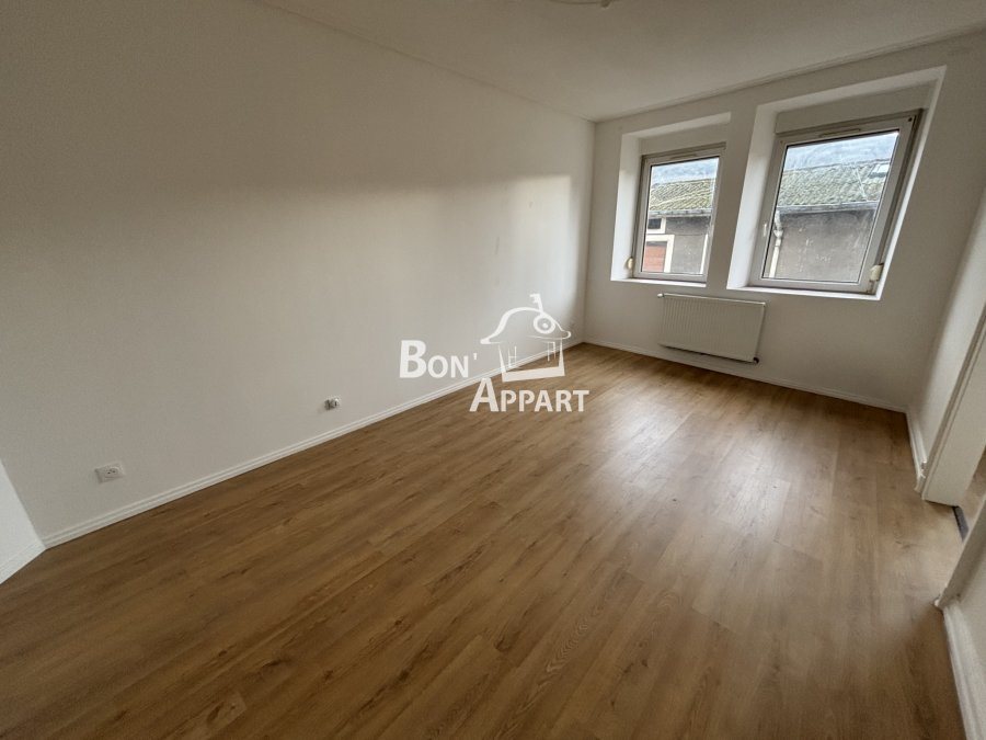 Appartement à louer, 51m², Moyeuvre-Grande
