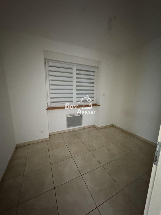 Maison à louer, 111m², Saulny