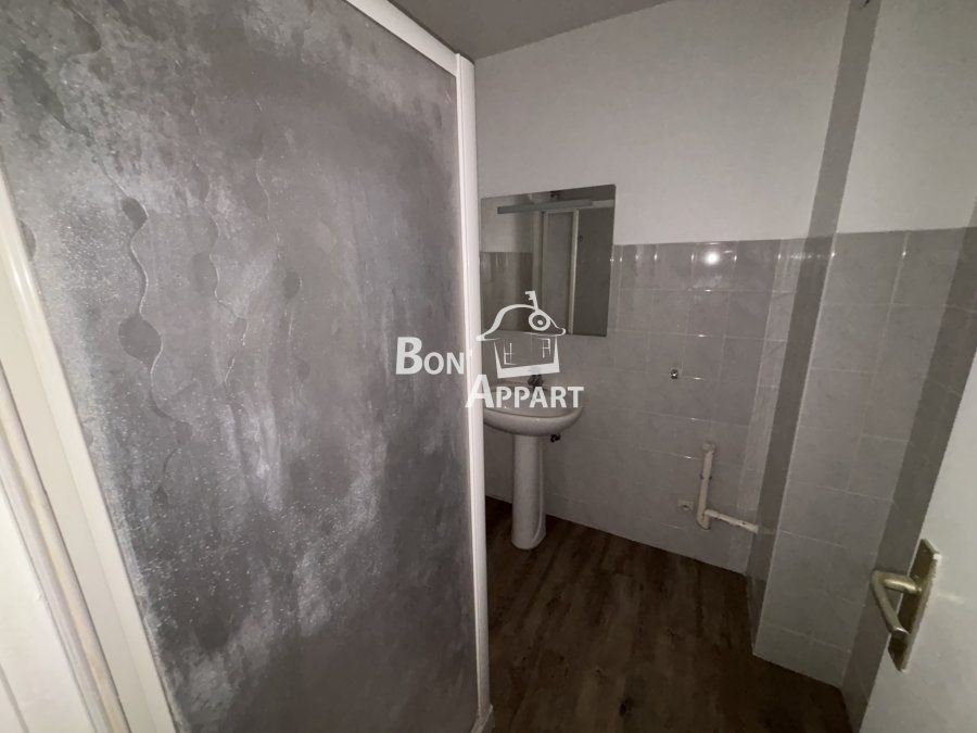 Appartement à louer, 74m², Audun-le-Roman