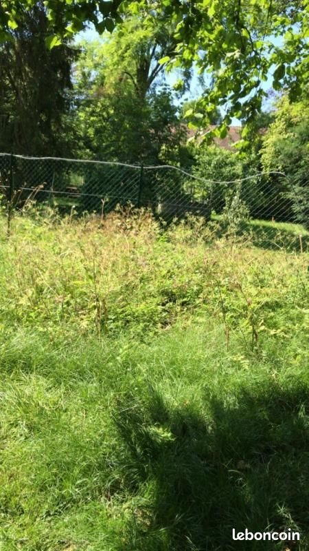 Maison à vendre, 102m², Coulommiers