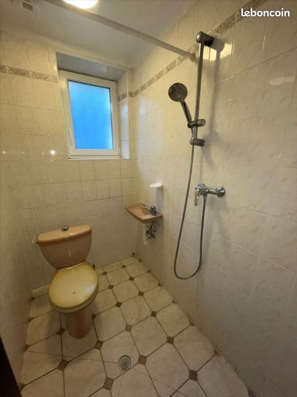 Maison à louer, 91m², Longwy