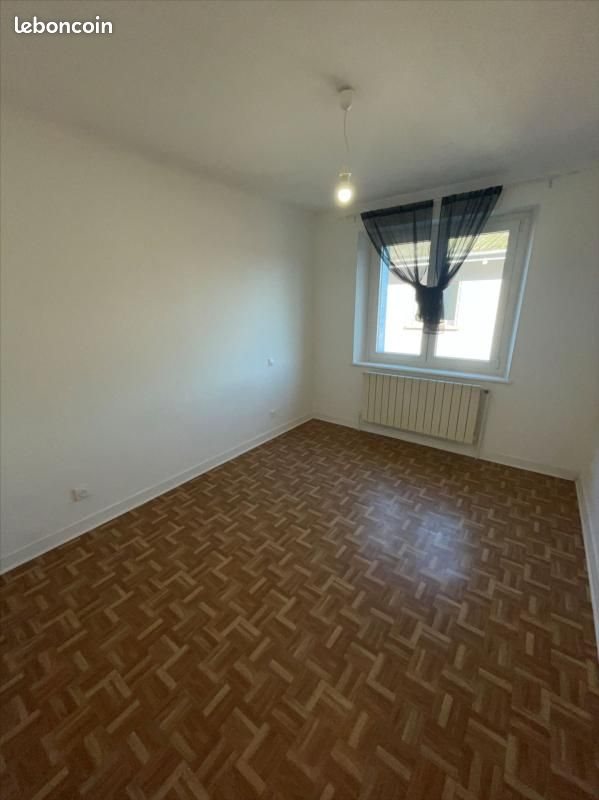 Maison à louer, 91m², Longwy