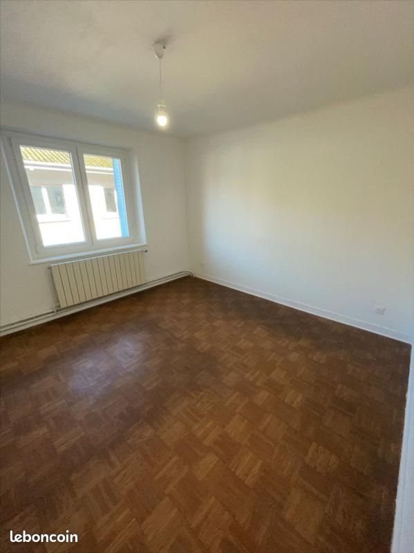 Maison à louer, 91m², Longwy