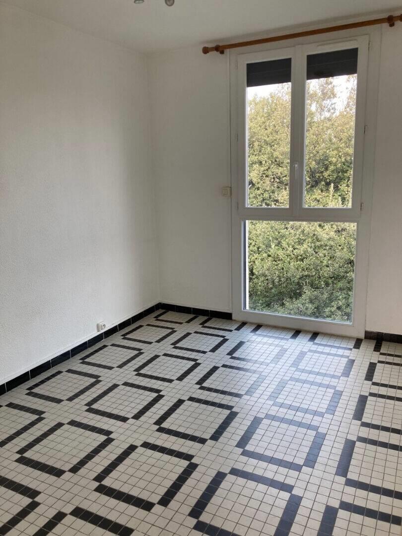 Appartement à louer, 61m², Perpignan