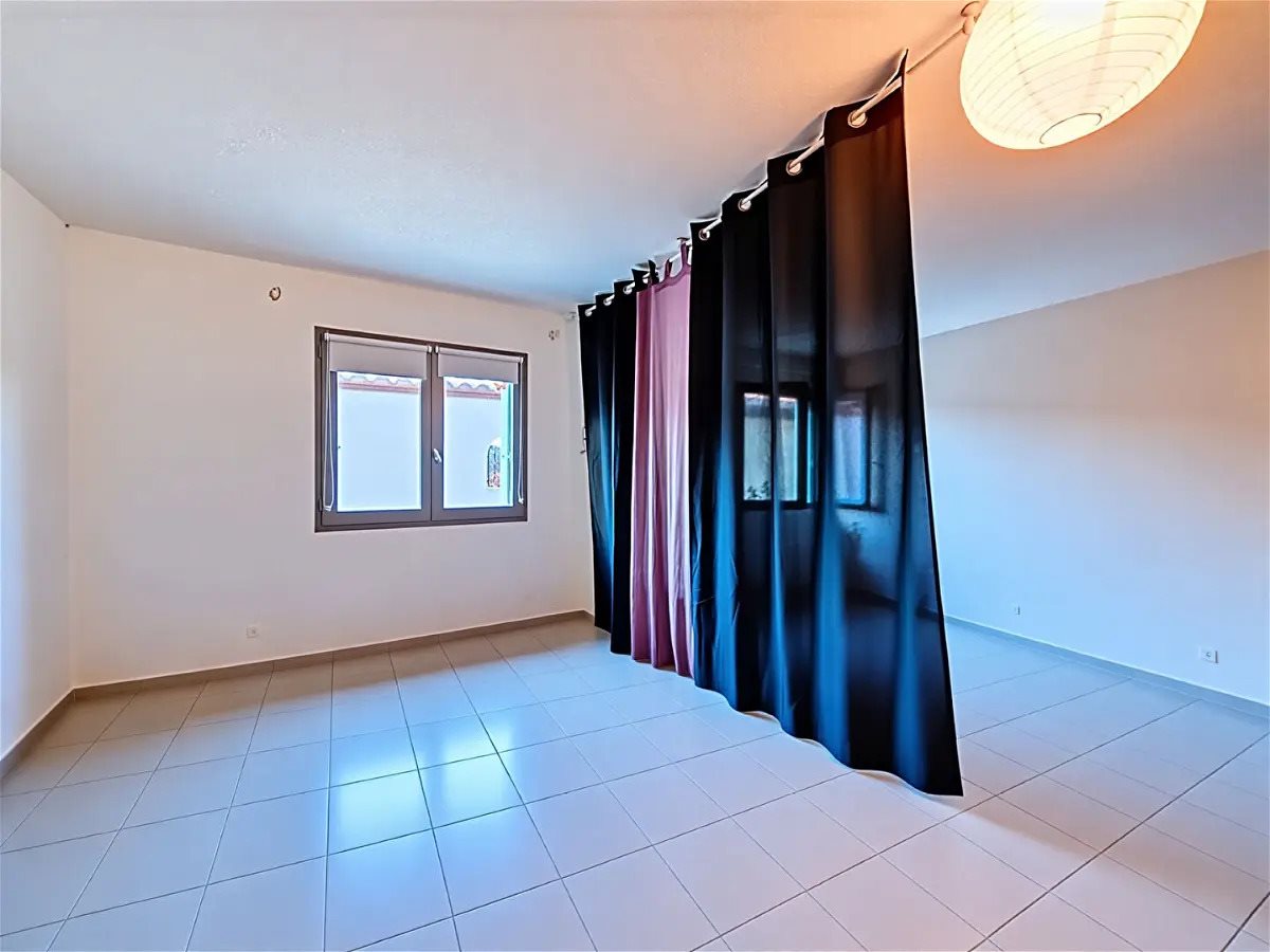 Appartement à louer, 37m², Céret