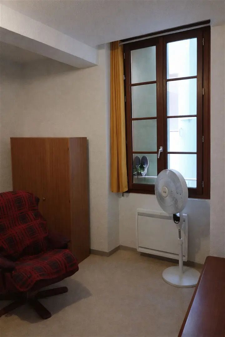 Appartement à louer, 48m², Ille-sur-Têt
