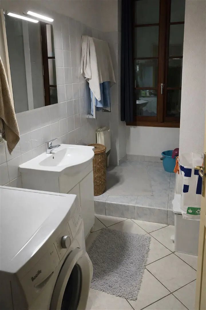Appartement à louer, 48m², Ille-sur-Têt