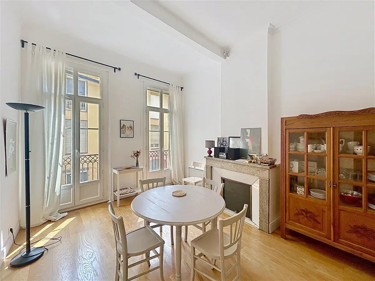 Appartement à vendre, 79m², Perpignan