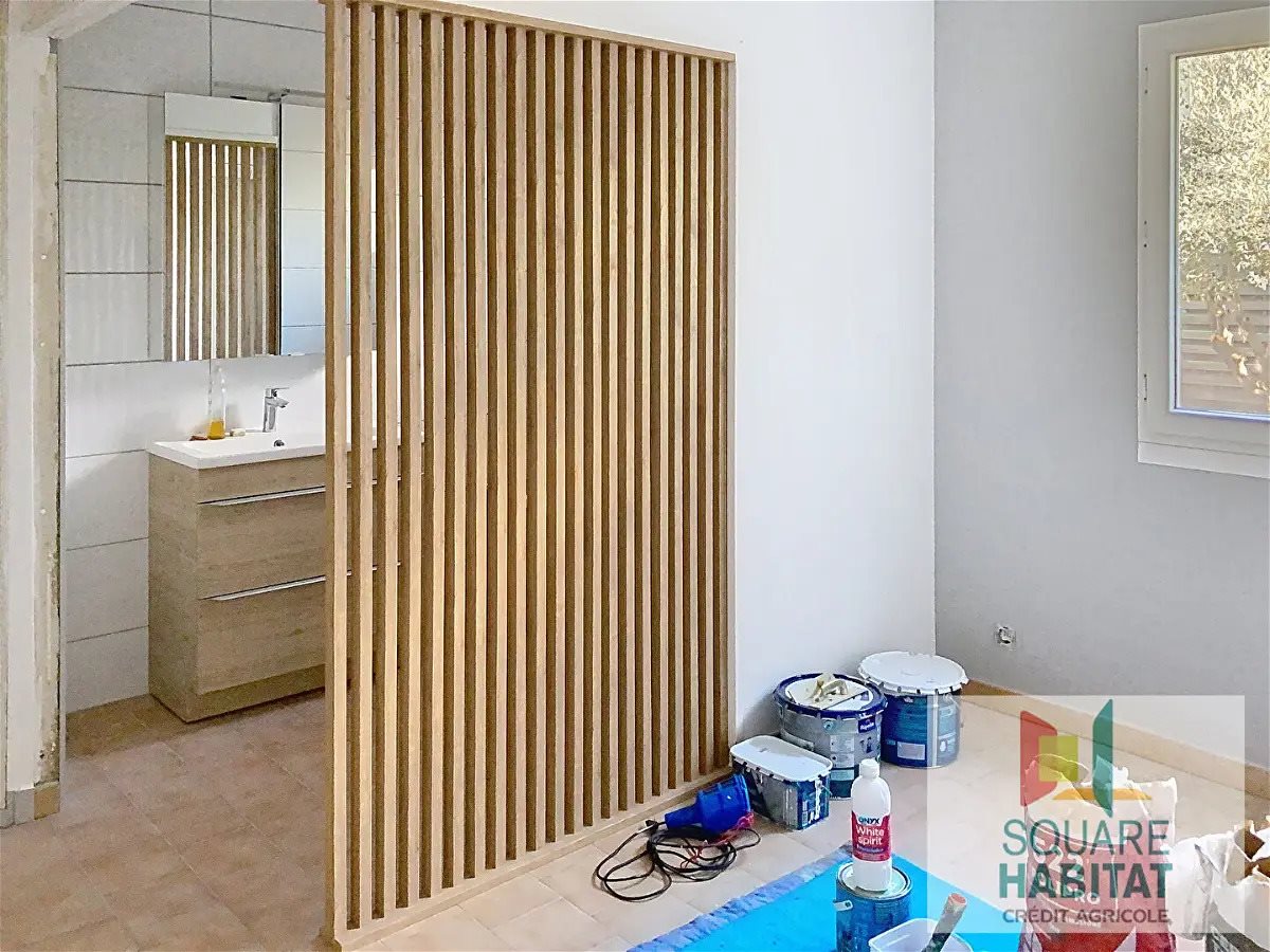 Maison à louer, 76m², Argelès-sur-Mer