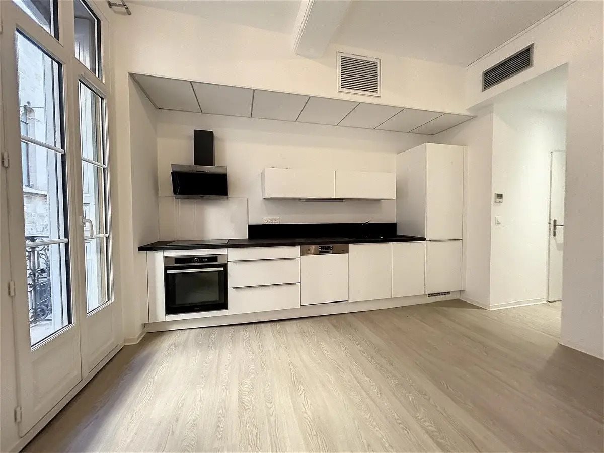 Appartement à louer, 62m², Perpignan