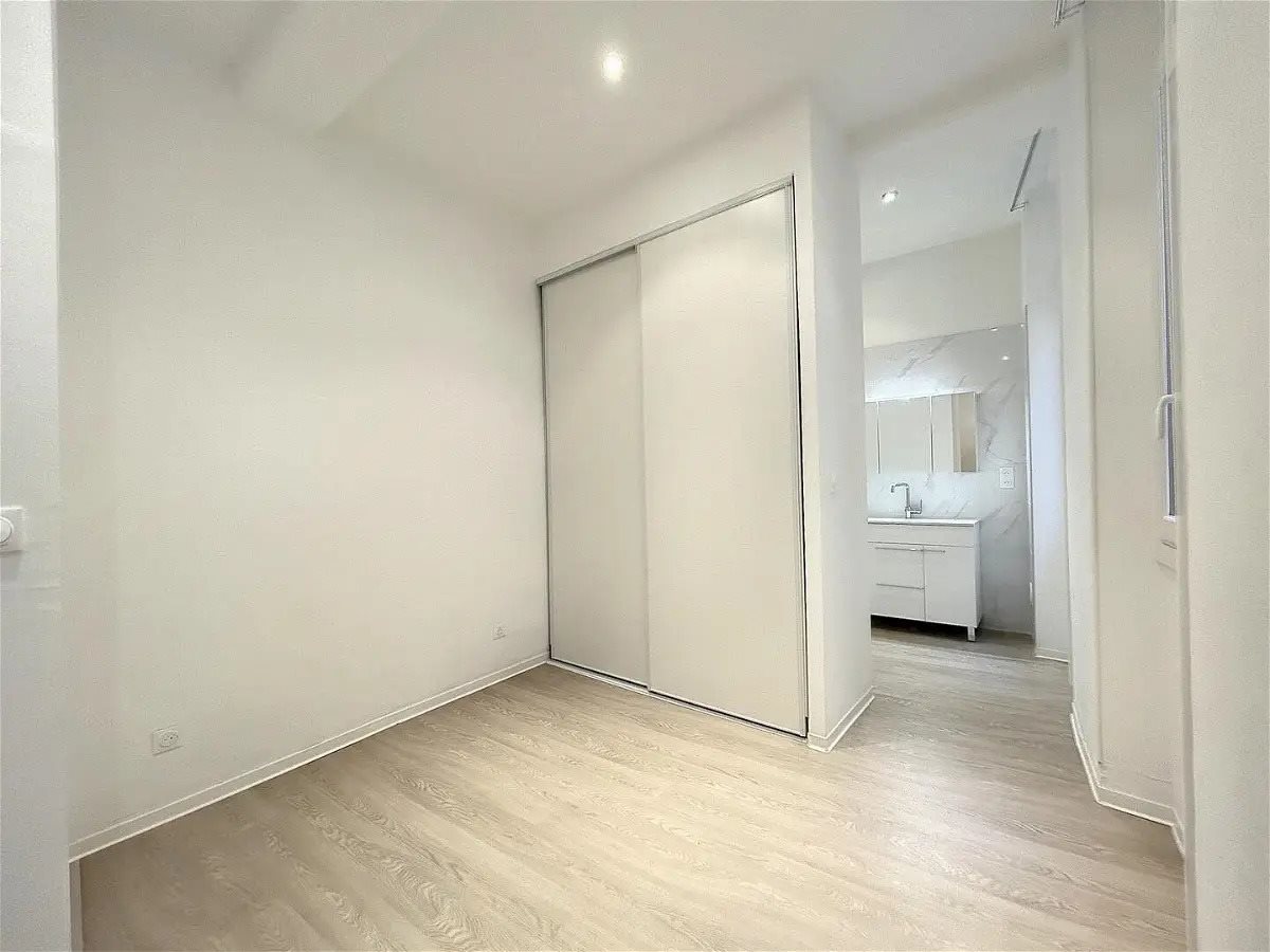 Appartement à louer, 62m², Perpignan