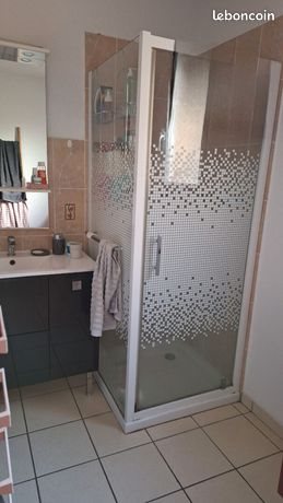 Maison à louer, 64m², Corbère-les-Cabanes