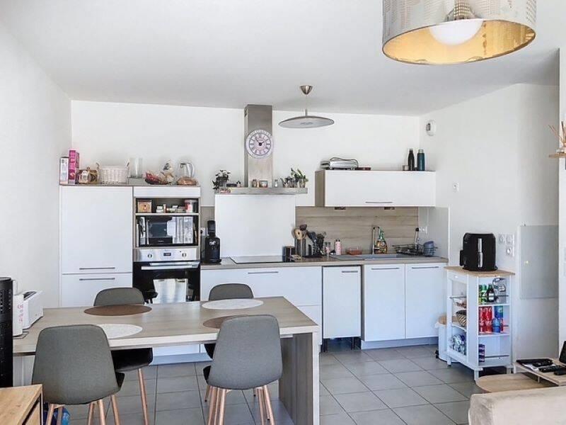 Appartement à vendre, 64m², Canohès