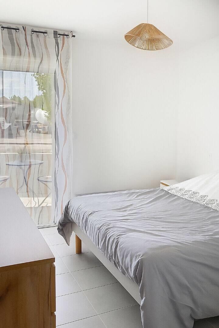 Appartement à vendre, 64m², Canohès