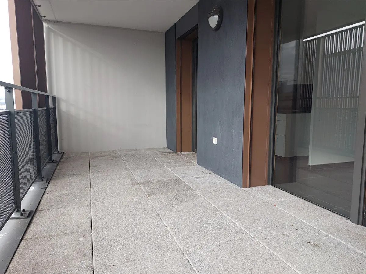 Appartement à vendre, 56m², Lyon 8ème