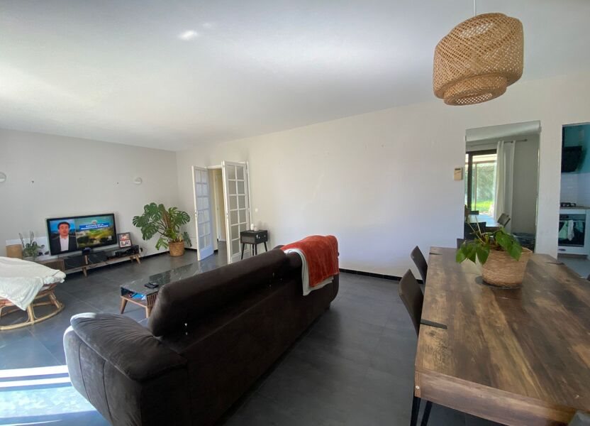 Maison à louer, 147m², Orthez