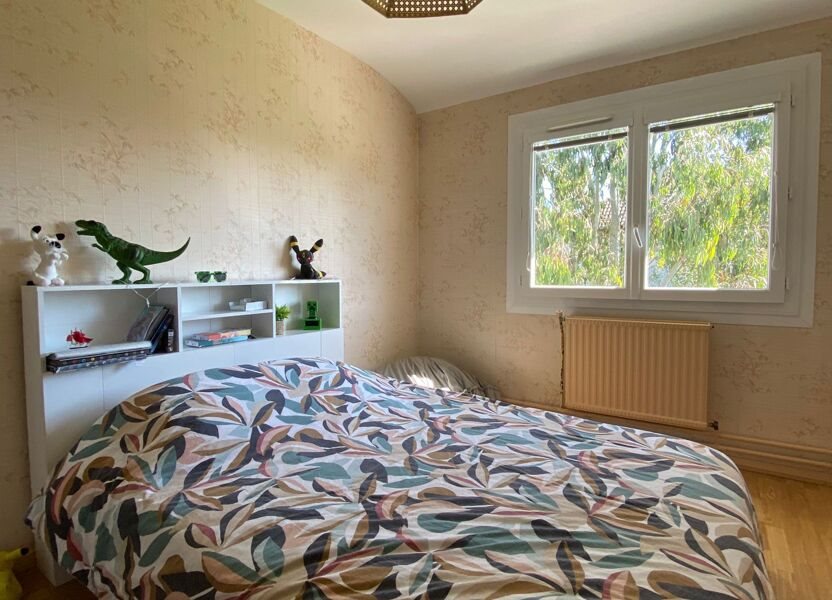 Maison à louer, 147m², Orthez