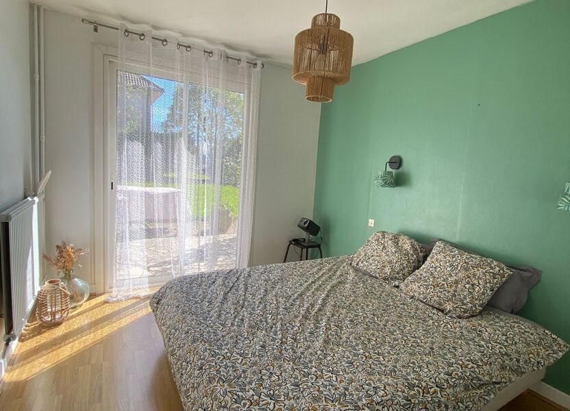 Maison à louer, 147m², Orthez