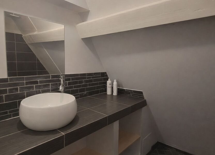 Appartement à louer, 69m², Orthez