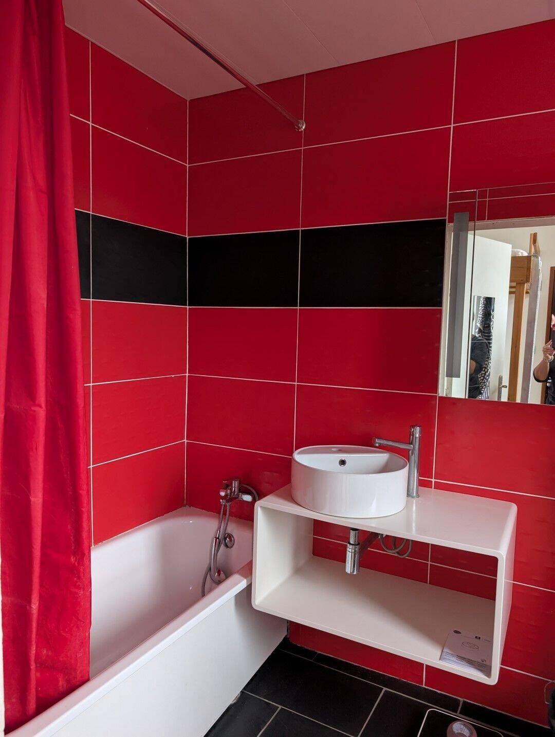 Appartement à vendre, 29m², Lille