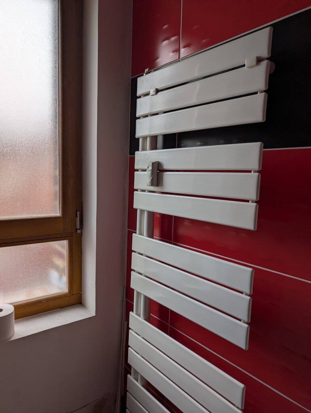 Appartement à vendre, 29m², Lille