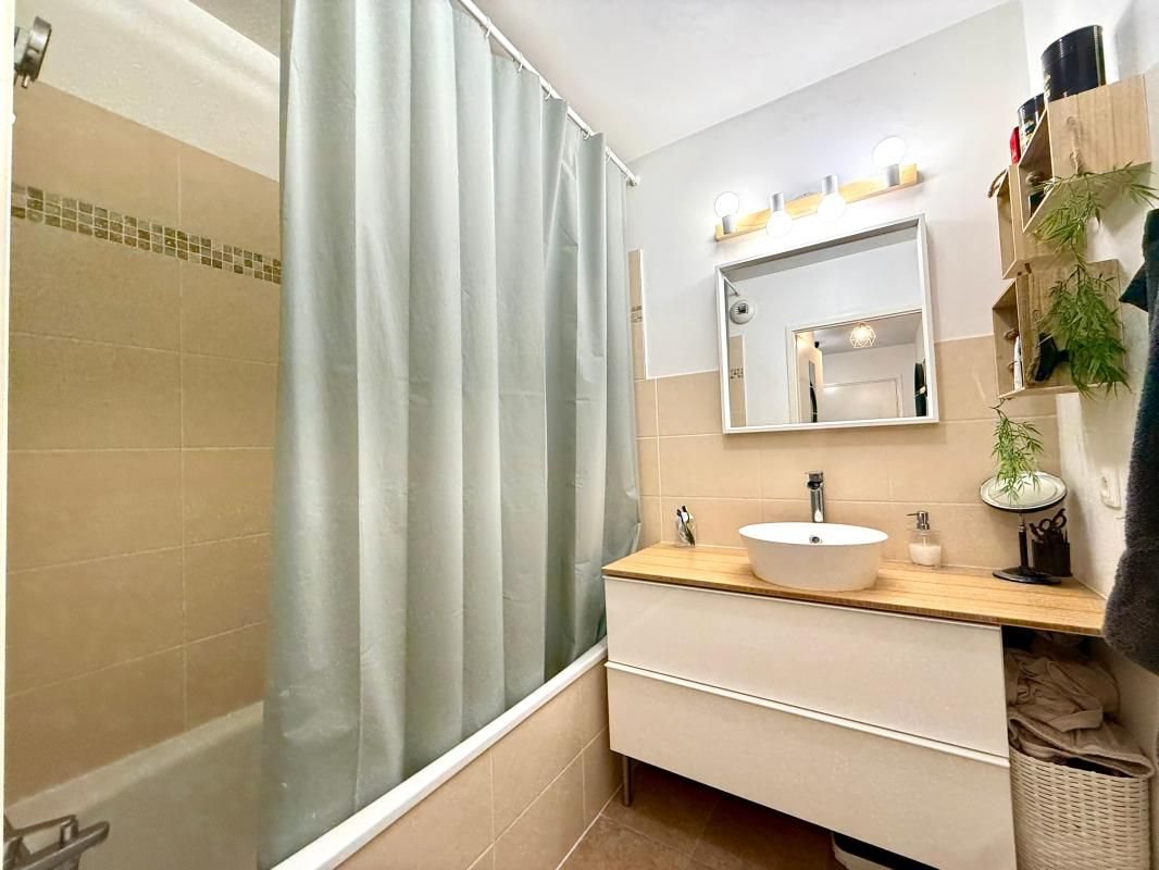 Appartement à vendre, 58m², Janville-sur-Juine