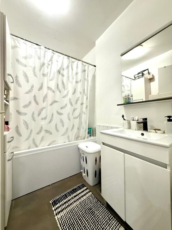 Appartement à vendre, 51m², Janville-sur-Juine