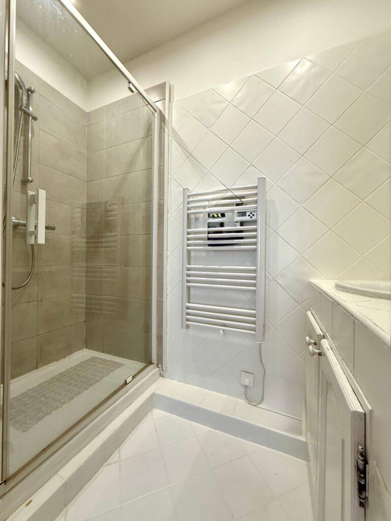 Appartement à vendre, 38m², Bretigny