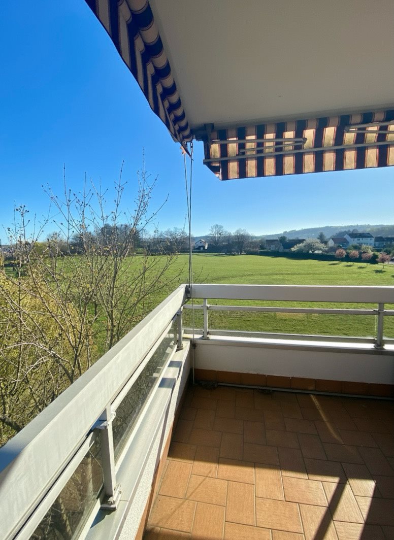 Appartement à vendre, 90m², Cusset