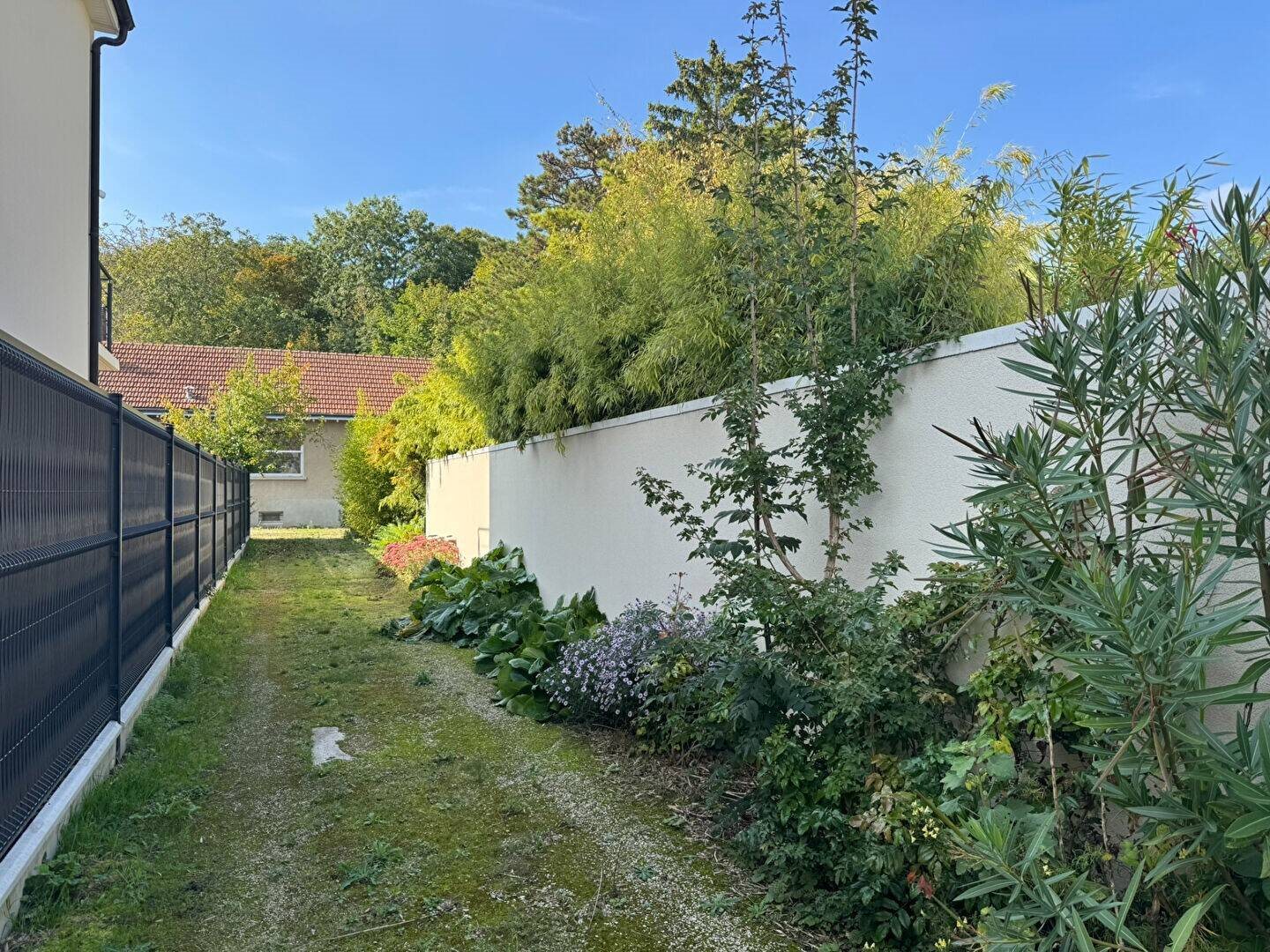 Maison à vendre, 95m², Bezannes