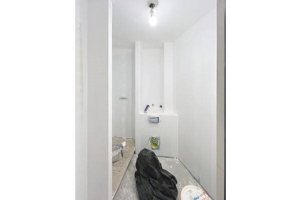 Appartement à louer, 17m², Toulouse