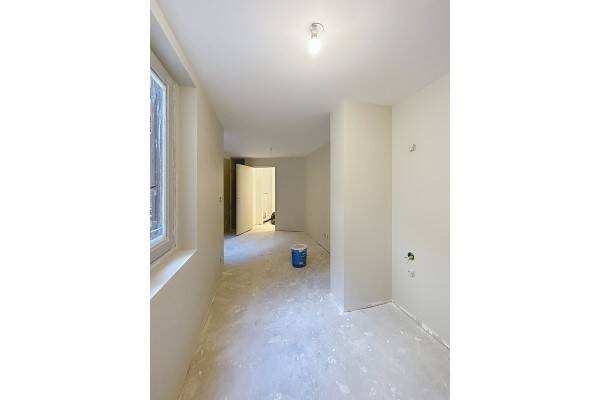 Appartement à louer, 17m², Toulouse