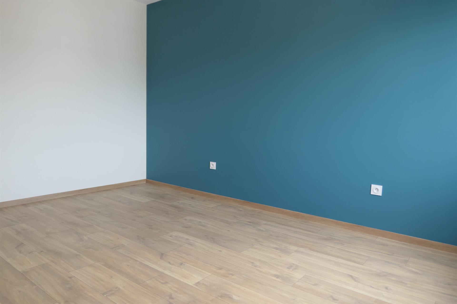 Appartement à louer, 42m², Clermont-Ferrand