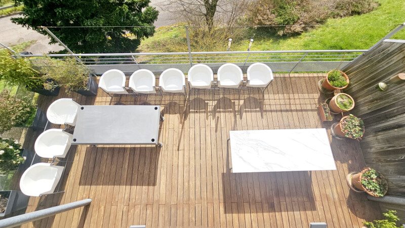 Appartement à vendre, 266m², Bainville-sur-Madon