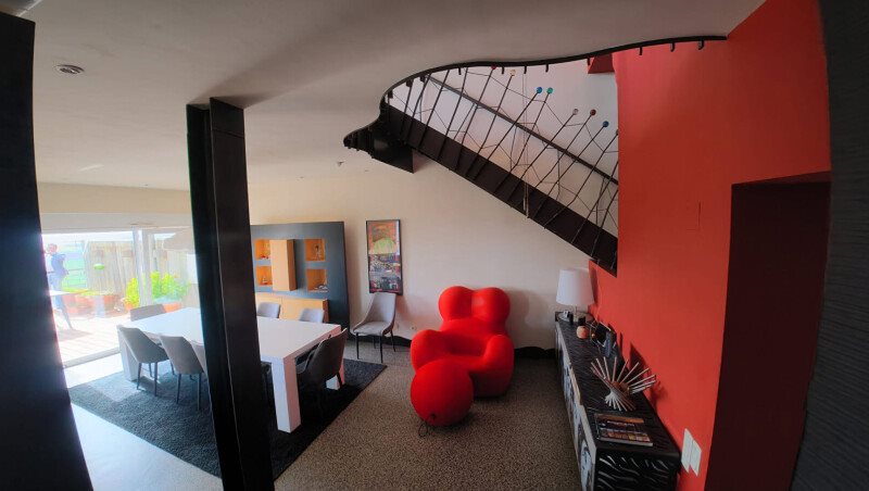 Appartement à vendre, 266m², Bainville-sur-Madon