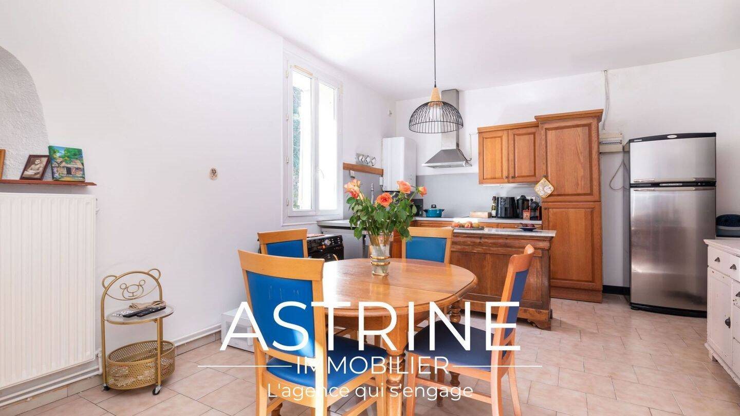 Appartement à vendre, 47m², Givors