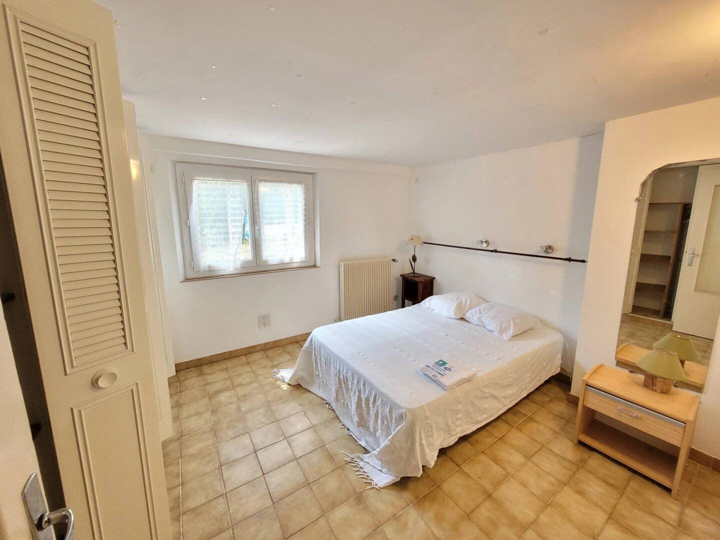 Appartement à louer, 73m², Venelles