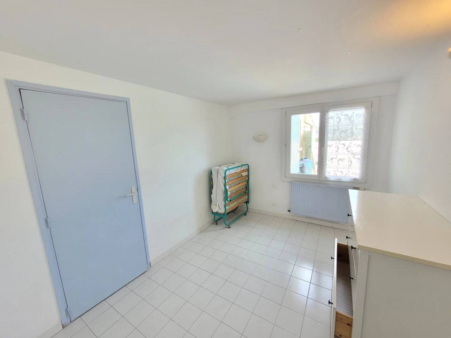 Appartement à louer, 73m², Venelles