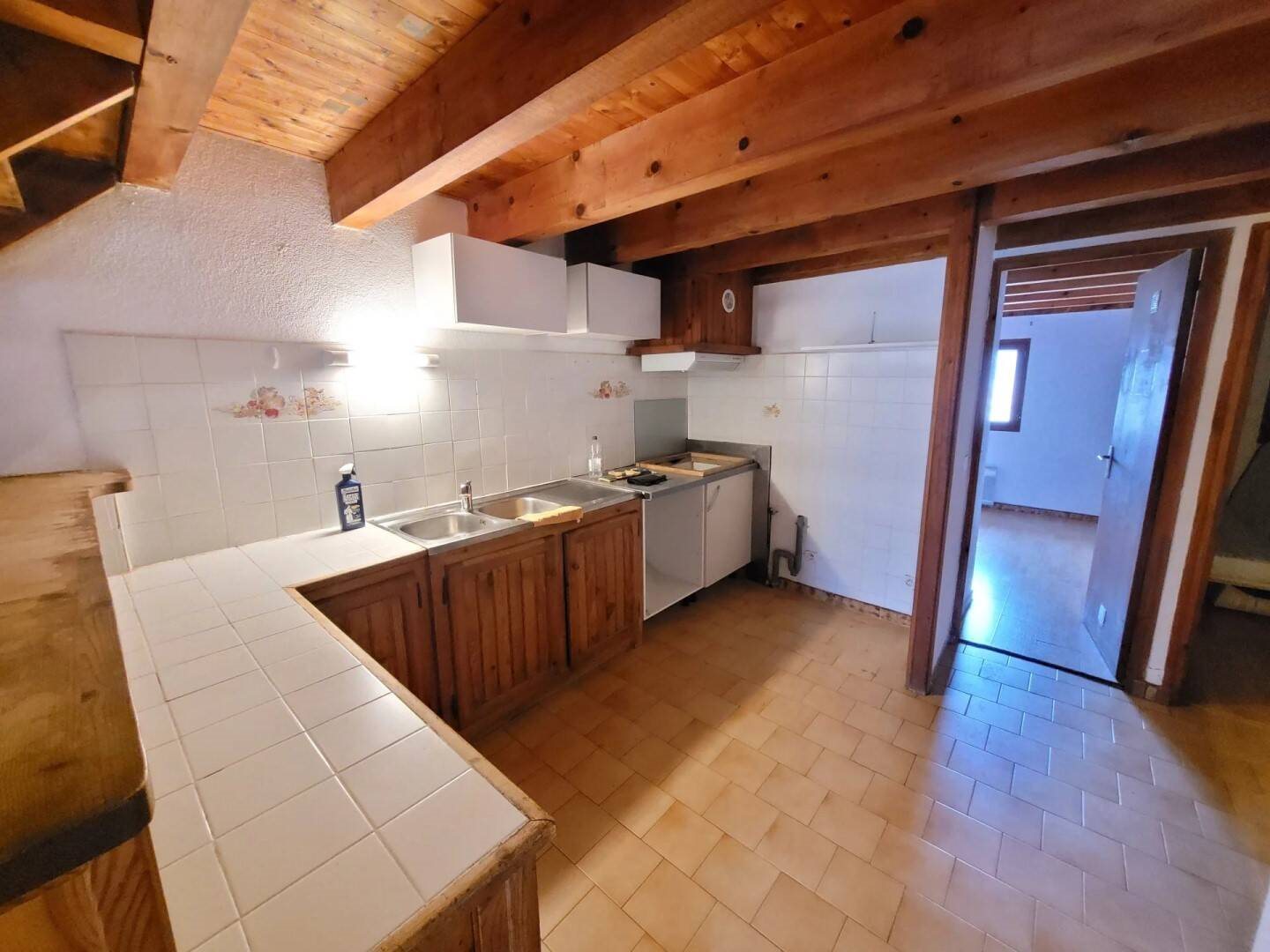 Appartement à louer, 74m², Aix-en-Provence