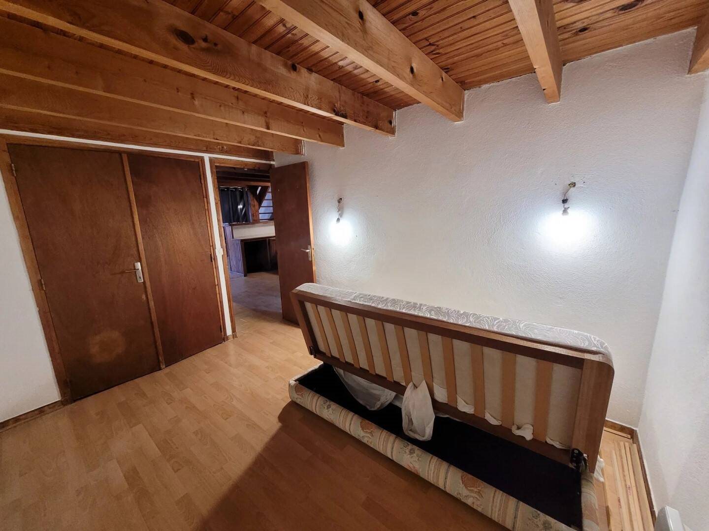 Appartement à louer, 74m², Aix-en-Provence