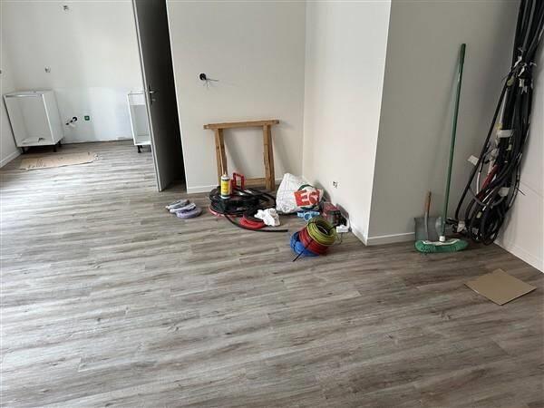 Appartement à louer, 45m², Beauzac