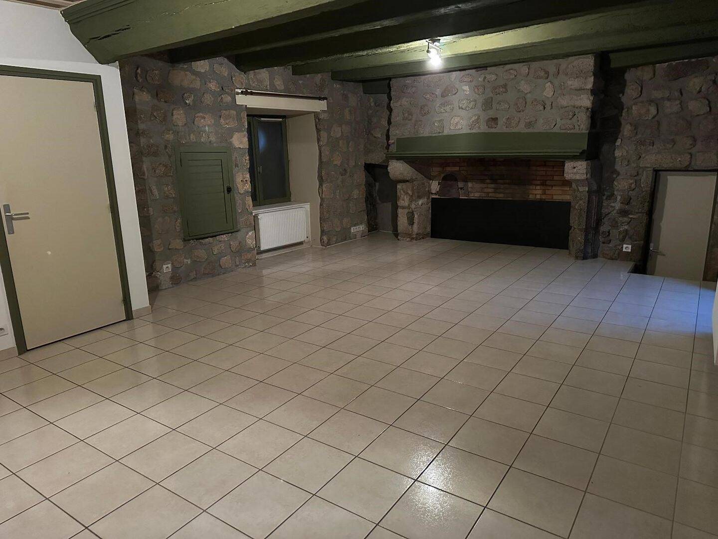 Maison à louer, 147m², Monistrol-sur-Loire