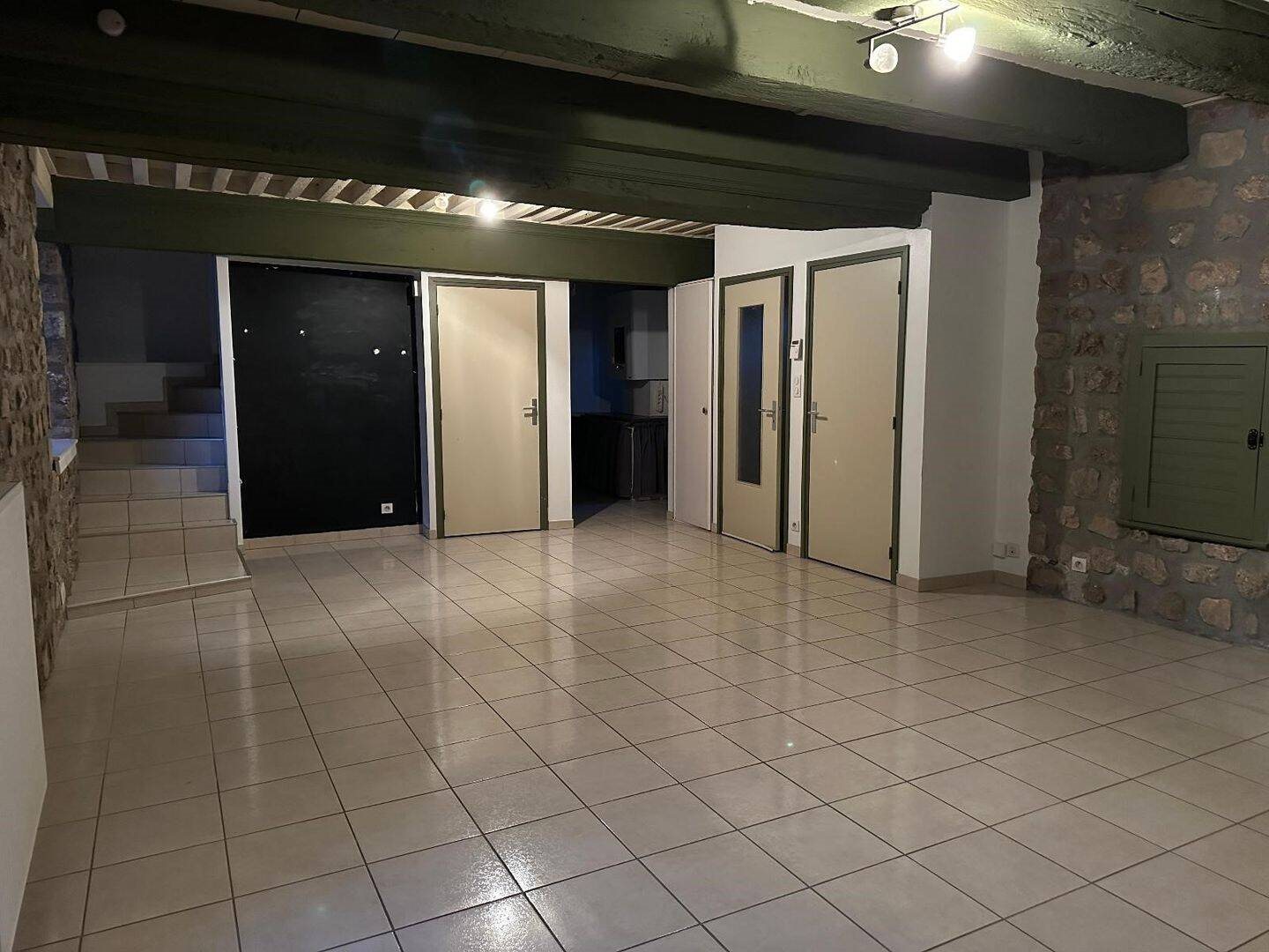 Maison à louer, 147m², Monistrol-sur-Loire