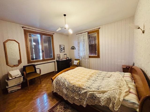 Maison à vendre, 233m², Monistrol-sur-Loire