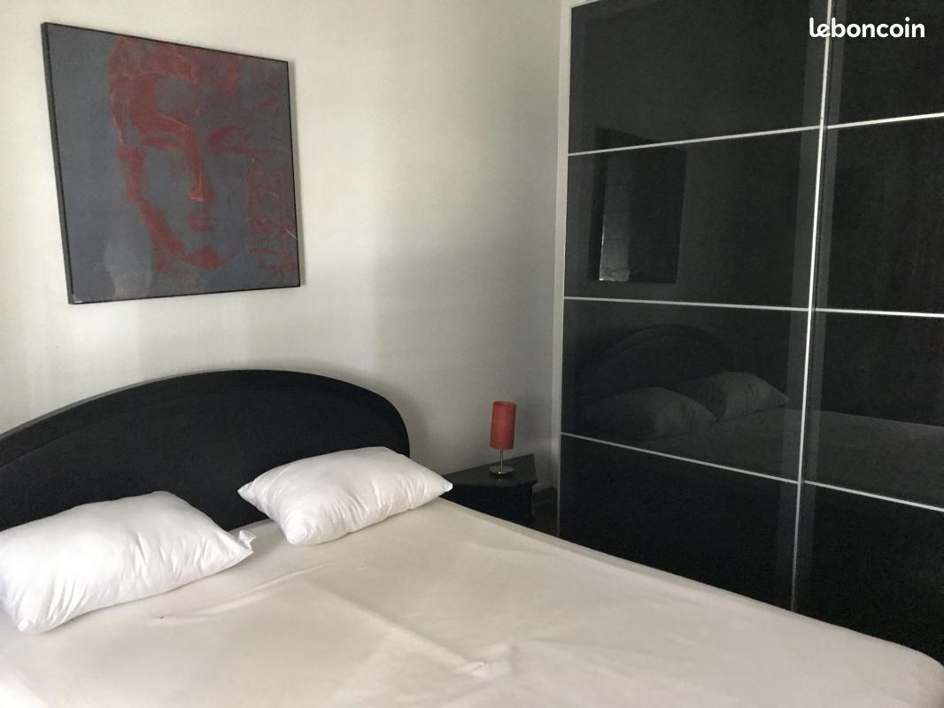 Appartement à vendre, 240m², Bordeaux