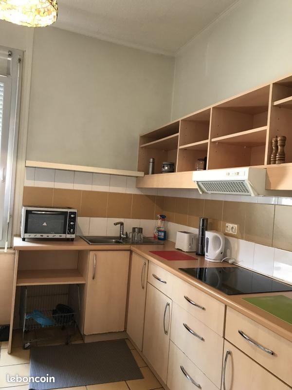 Appartement à vendre, 240m², Bordeaux