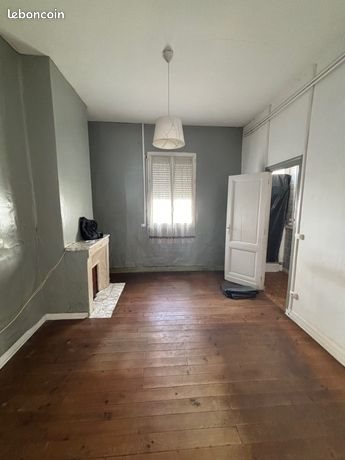 Maison à vendre, 46m², Bordeaux