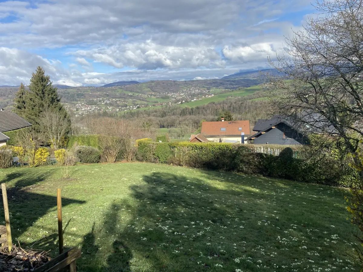 Maison à vendre, 120m², Choisy