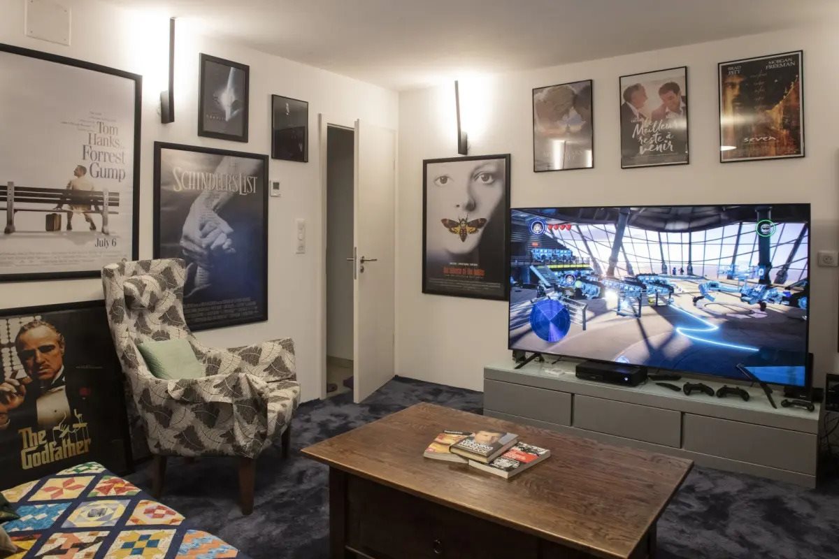 Maison à vendre, 106m², La Biolle