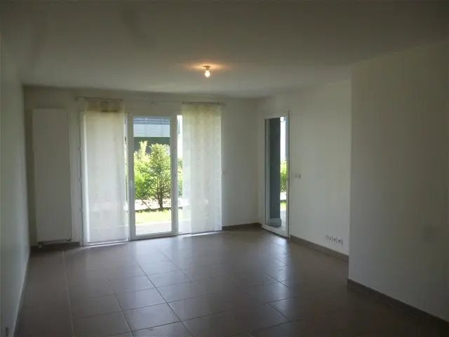 Appartement à louer, 48m², Reignier-Esery